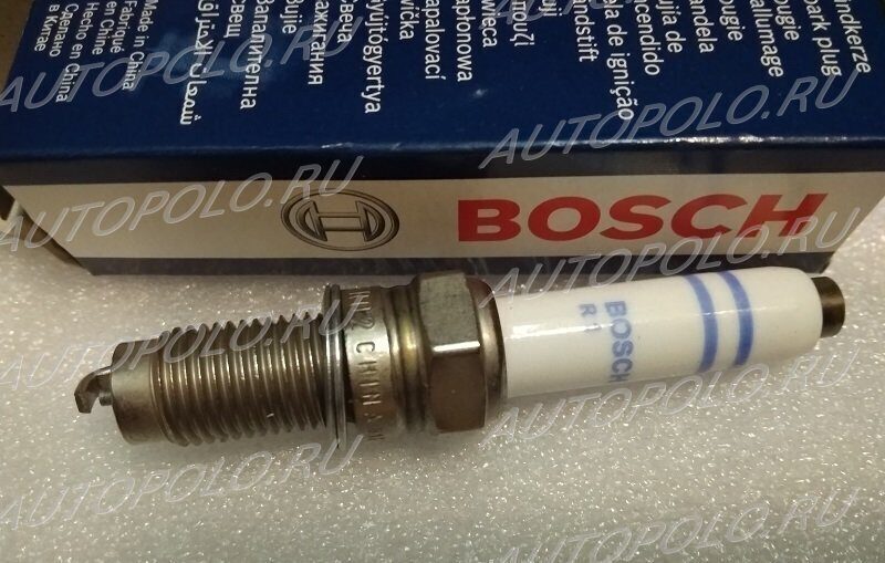 Свечи поло 1.6. 0241135520 Bosch. 0241135520 Bosch свеча зажигания. Свечи зажигания поло седан 1.6 оригинал 110л.с. Свечи бош Фольксваген поло седан 1.6 110.