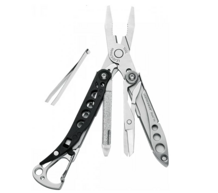 Мультитул LEATHERMAN STYLE PS 831491