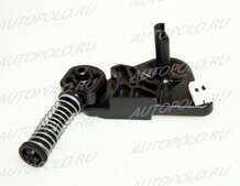 Промежуточный рычаг переключения передач VW Polo Sedan VAG 6R0711202