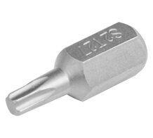 Бита вставка TORX T27 3/8