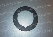 Прокладка крышки маслозаливной горловины VW Polo Sedan VAG 06A103483D