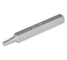 Бита вставка TORX T30 3/8