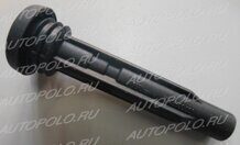 Наконечник катушки зажигания VW Polo Sedan VAG 04C905199E