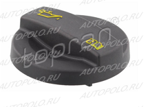 Крышка маслозаливной горловины VW Polo Sedan Hans Pries 116851755