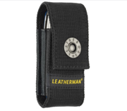 Чехол нейлоновый малый S LEATHERMAN 934927