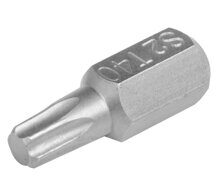 Бита вставка TORX T40 3/8